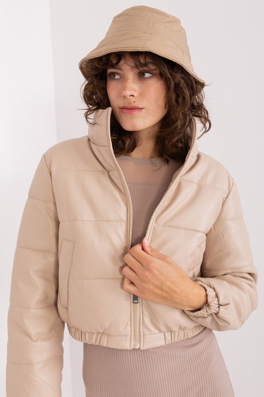 Čepice-NM-CZ-4011,30-velbloud