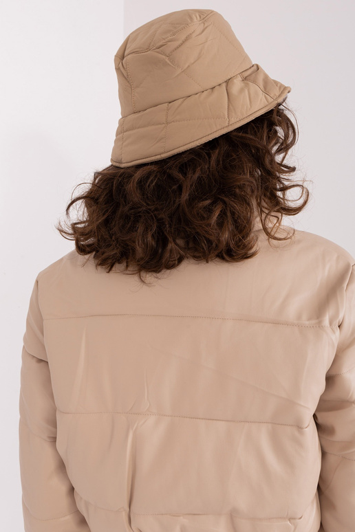 Čepice-NM-CZ-4011,30-velbloud