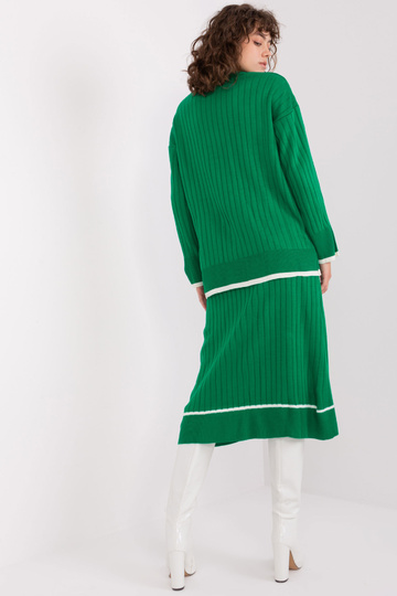 Sada-BA-KMPL-2210.44P-zelená