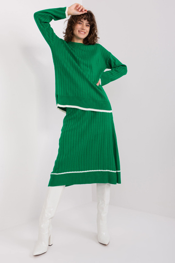 Sada-BA-KMPL-2210.44P-zelená 2