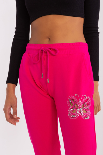 Tepláky-RV-DR-8835.10-fuchs... 2