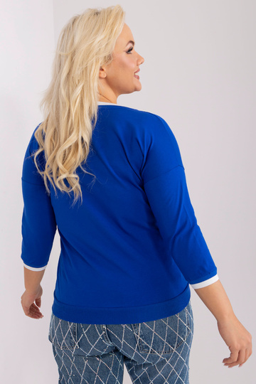 Bluzka-RV-BZ-8986.89P-kobal... 2