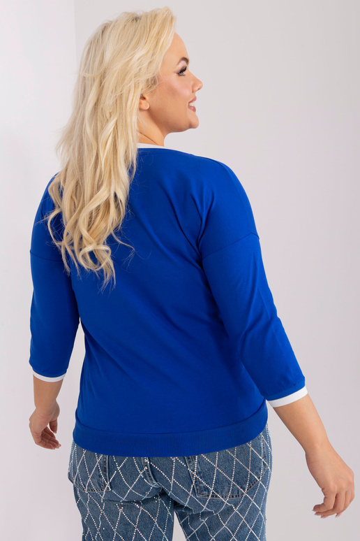 Bluzka-RV-BZ-8986.89P-kobaltowy