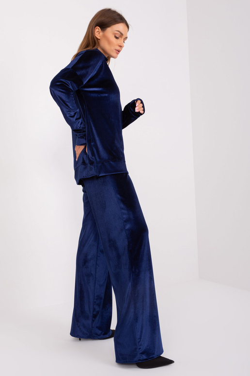 Komplet-LK-KMPL-509426.74-granatowy