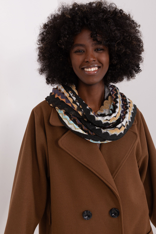 Komin-AT-KM-BF48661.26-ciemny zielony