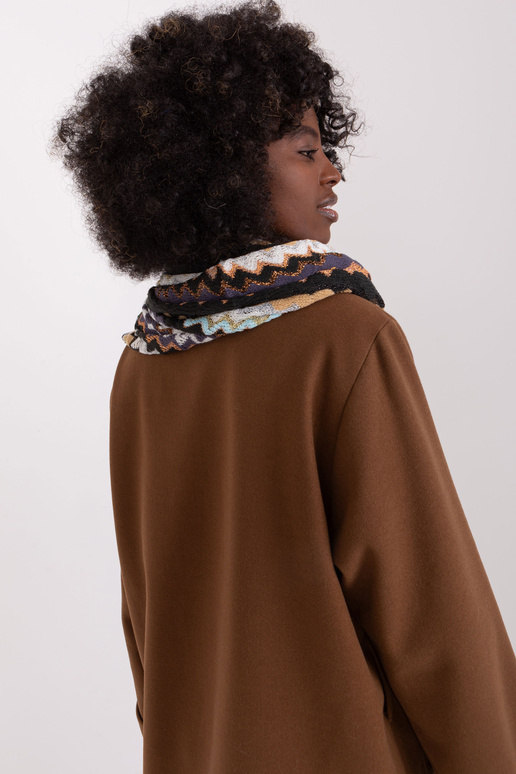 Komin-AT-KM-BF48661.26-ciemny zielony