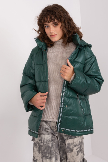 Bunda-NM-KR-TR522.96P-tmavě... 2