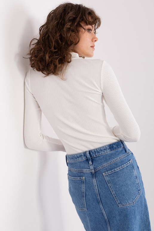 Halenka-RV-BZ-9205.08P-ecru