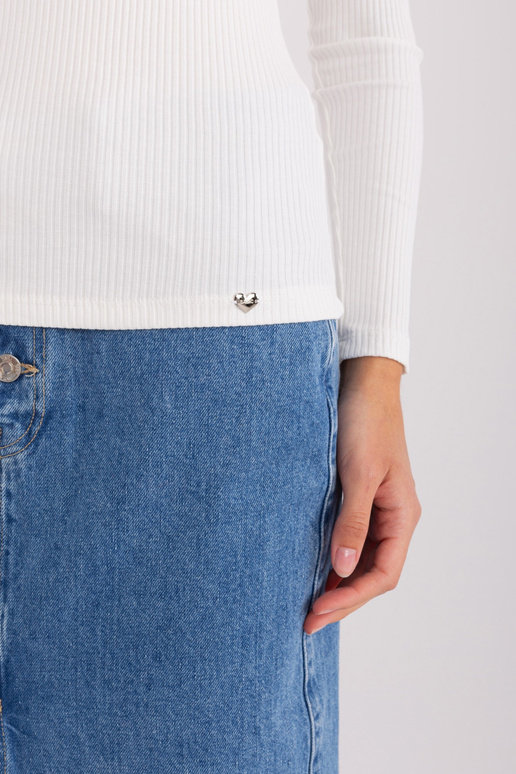 Halenka-RV-BZ-9205.08P-ecru