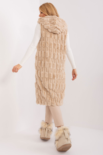 Kamizelka-AT-KZ-2368-1.07-b... 2