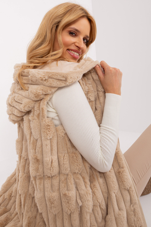 Kamizelka-AT-KZ-2368-1.07-beżowy