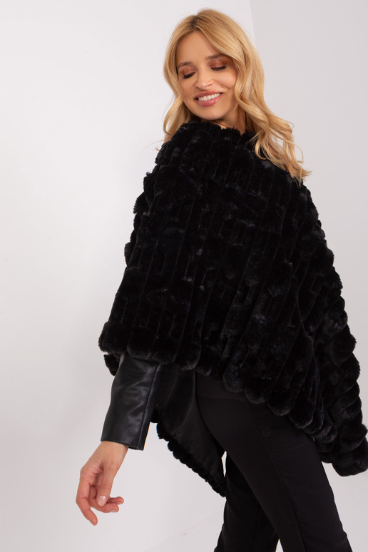 Poncho-AT-PN-2347.16-czarny