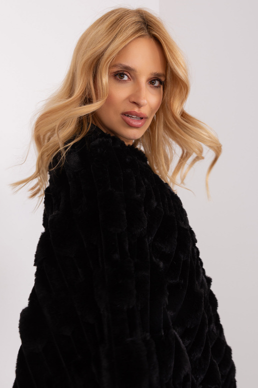 Poncho-AT-PN-2347.16-czarny