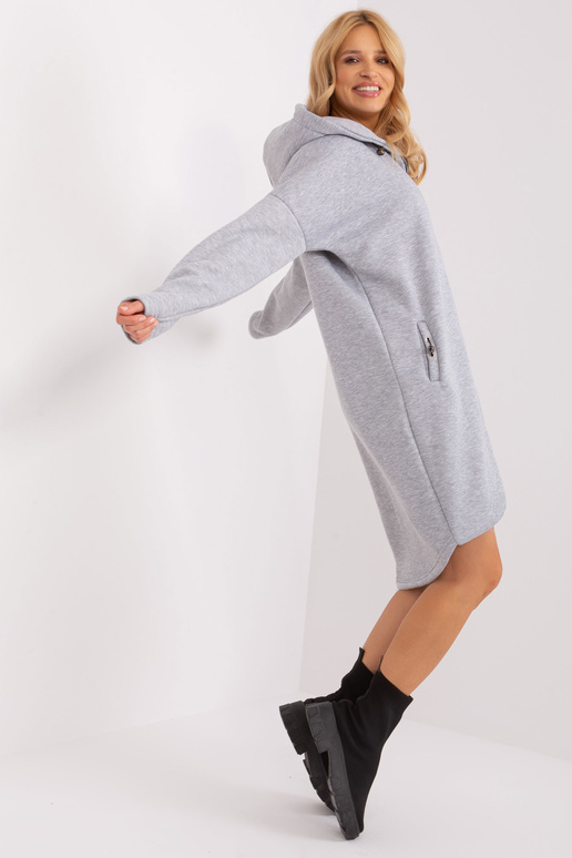 Bluza-RV-BL-4858-2.97P-szary