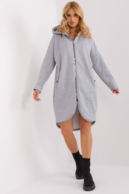 Bluza-RV-BL-4858-2.97P-szary