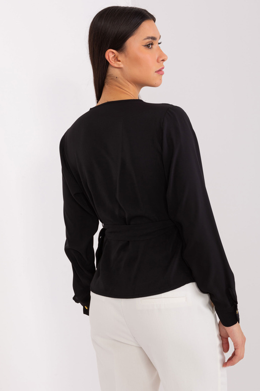 Bluzka-EM-BZ-3035.36-czarny