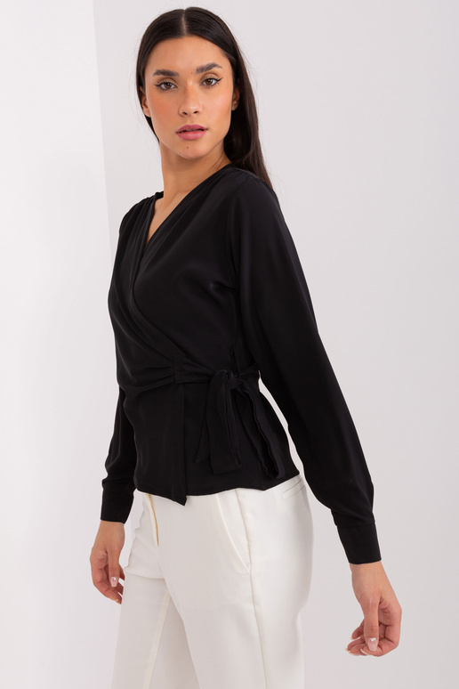 Bluzka-EM-BZ-3035.36-czarny