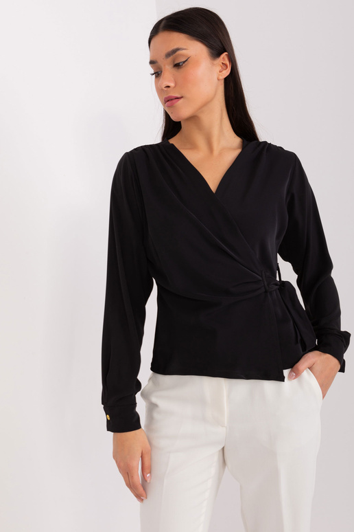 Bluzka-EM-BZ-3035.36-czarny