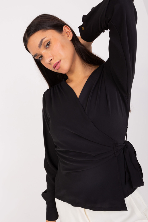 Bluzka-EM-BZ-3035.36-czarny