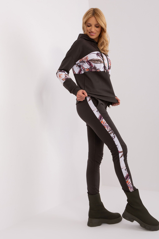 Komplet-RV-KMPL-8659.02-khaki