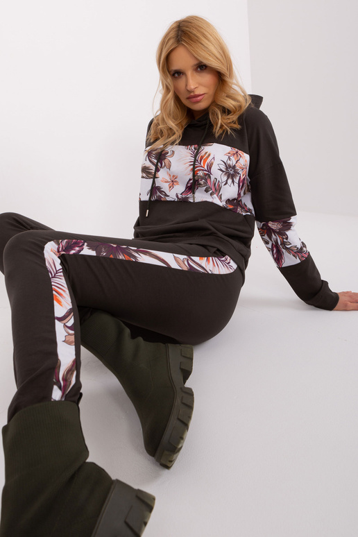 Komplet-RV-KMPL-8659.02-khaki