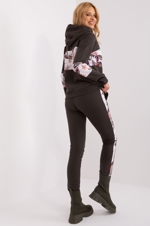 Komplet-RV-KMPL-8659.02-khaki