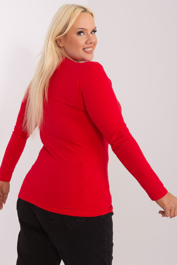 Halenka-RV-BZ-9257.19-červená