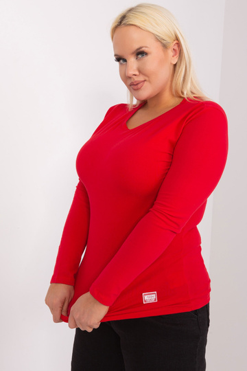 Halenka-RV-BZ-9257.19-červená 2