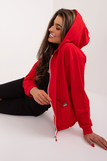 Mikina-RV-BL-9136.06-červená 2