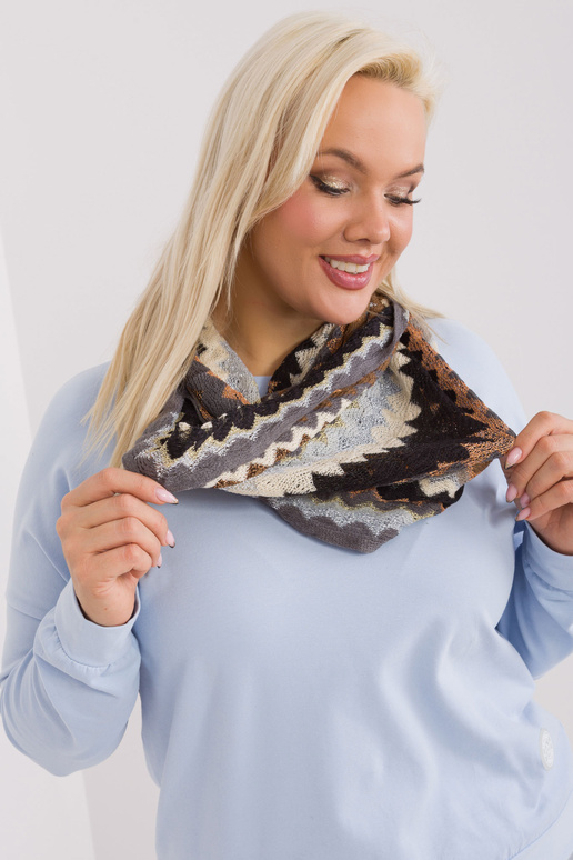 Komin-AT-KM-BF48661.26-szary