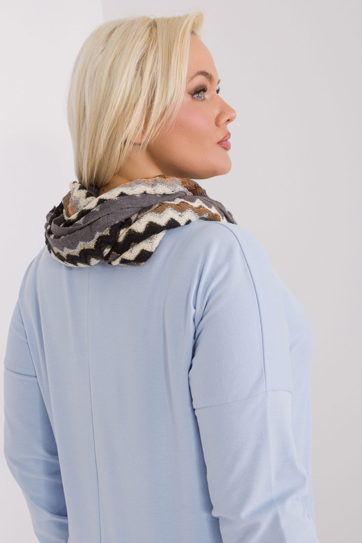 Komin-AT-KM-BF48661.26-szary