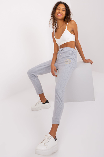 Tepláky-RV-DR-9260.61-šedá