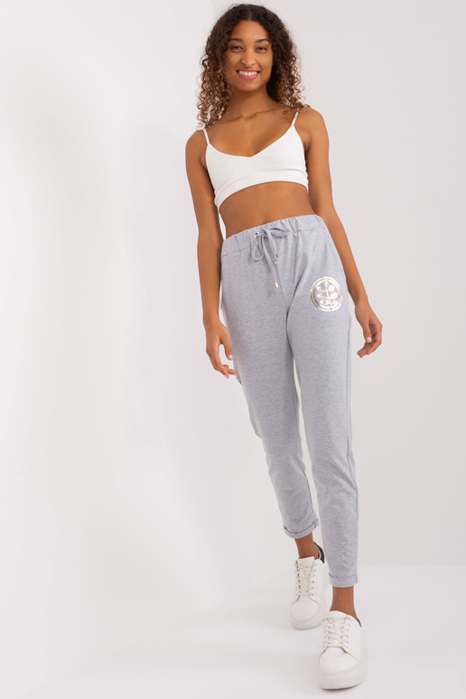 Tepláky-RV-DR-9260.61-šedá