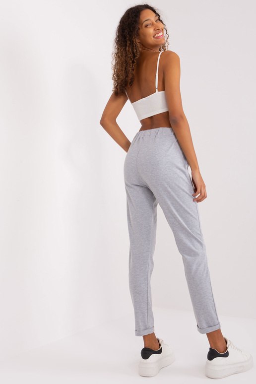 Tepláky-RV-DR-9260.61-šedá