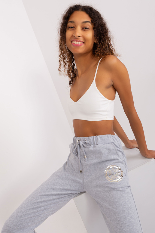 Tepláky-RV-DR-9260.61-šedá