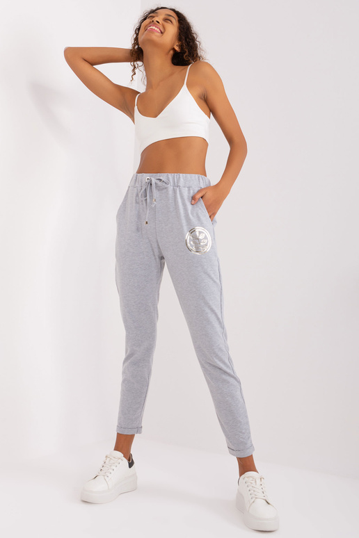 Tepláky-RV-DR-9260.61-šedá