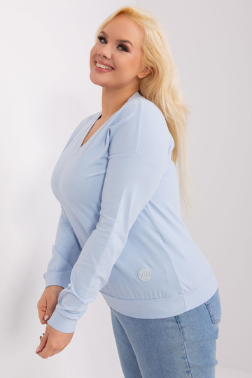 Halenka-RV-BZ-9259,97-světl...