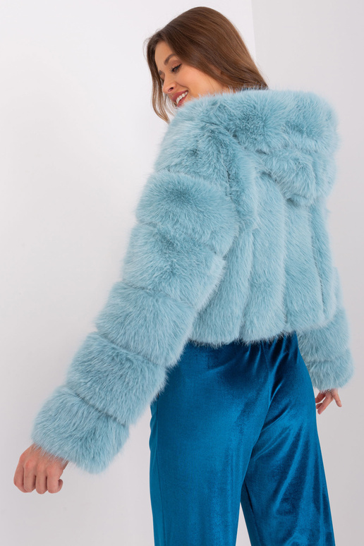 Kurtka-AT-KR-2378.97P-mietowy