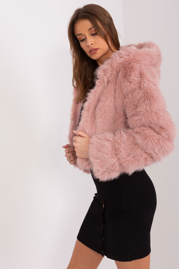 Kurtka-AT-KR-2378.96P-jasny... 2