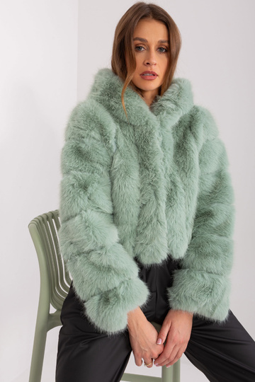 Kurtka-AT-KR-2378.96P-pista...