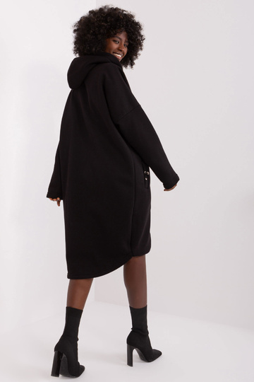 Bluza-RV-BL-4858-2.97P-czarny