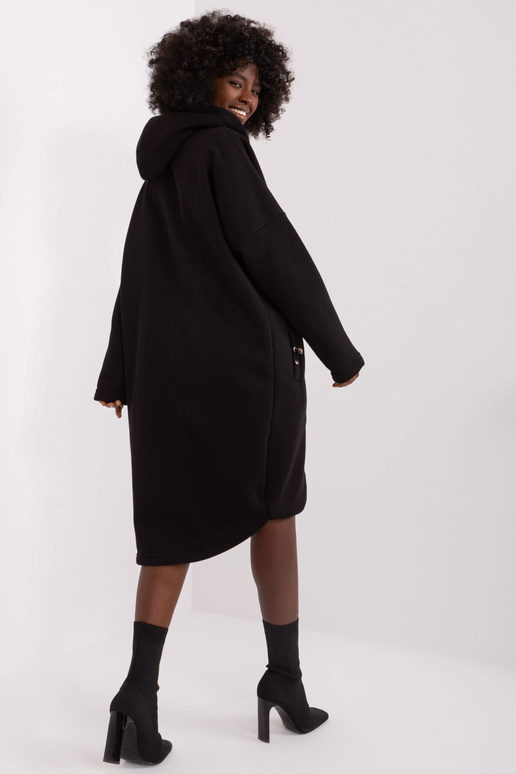 Bluza-RV-BL-4858-2.97P-czarny