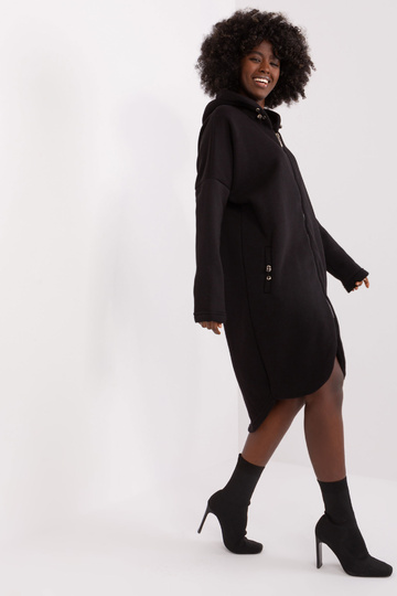 Bluza-RV-BL-4858-2.97P-czarny 2