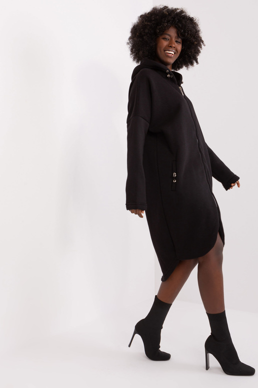 Bluza-RV-BL-4858-2.97P-czarny