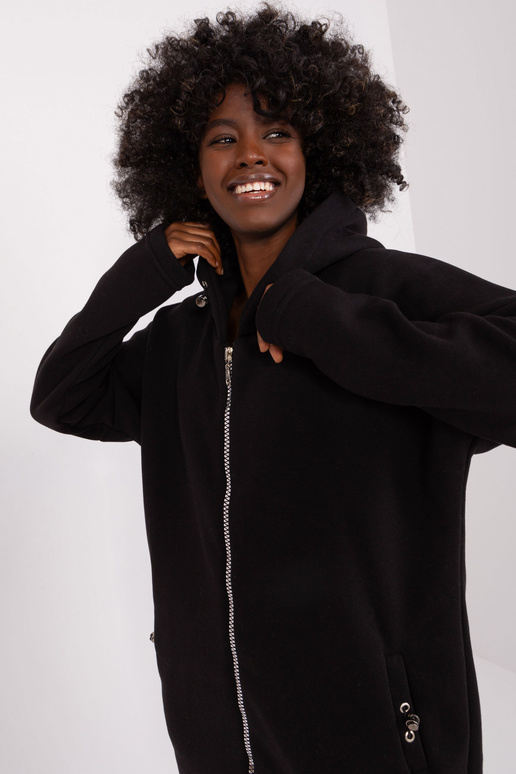 Bluza-RV-BL-4858-2.97P-czarny