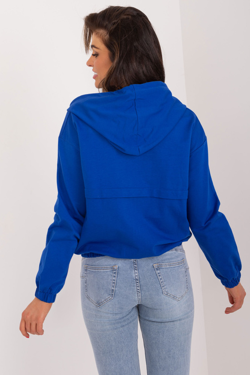Mikina-RV-BL-8855.20-kobalt