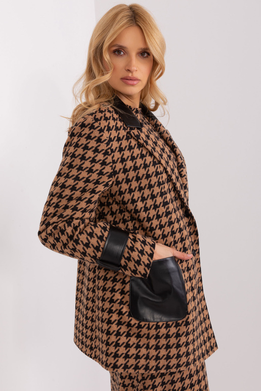 Marynarka-LK-MA-509511.99-czarny