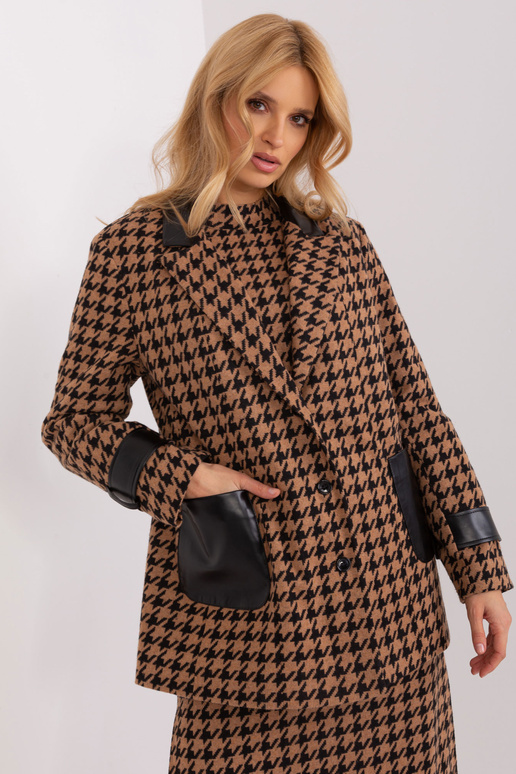 Marynarka-LK-MA-509511.99-czarny