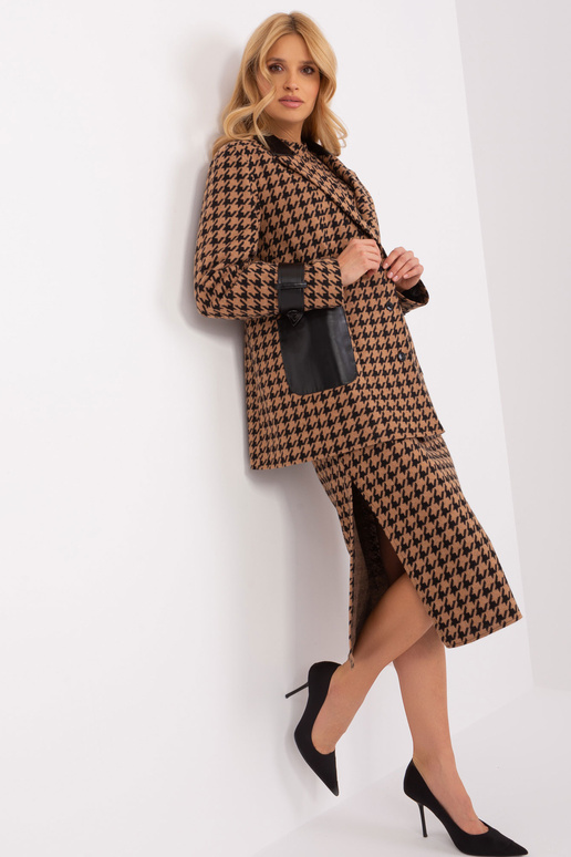 Marynarka-LK-MA-509511.99-czarny