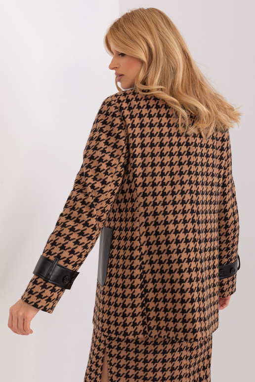 Marynarka-LK-MA-509511.99-czarny